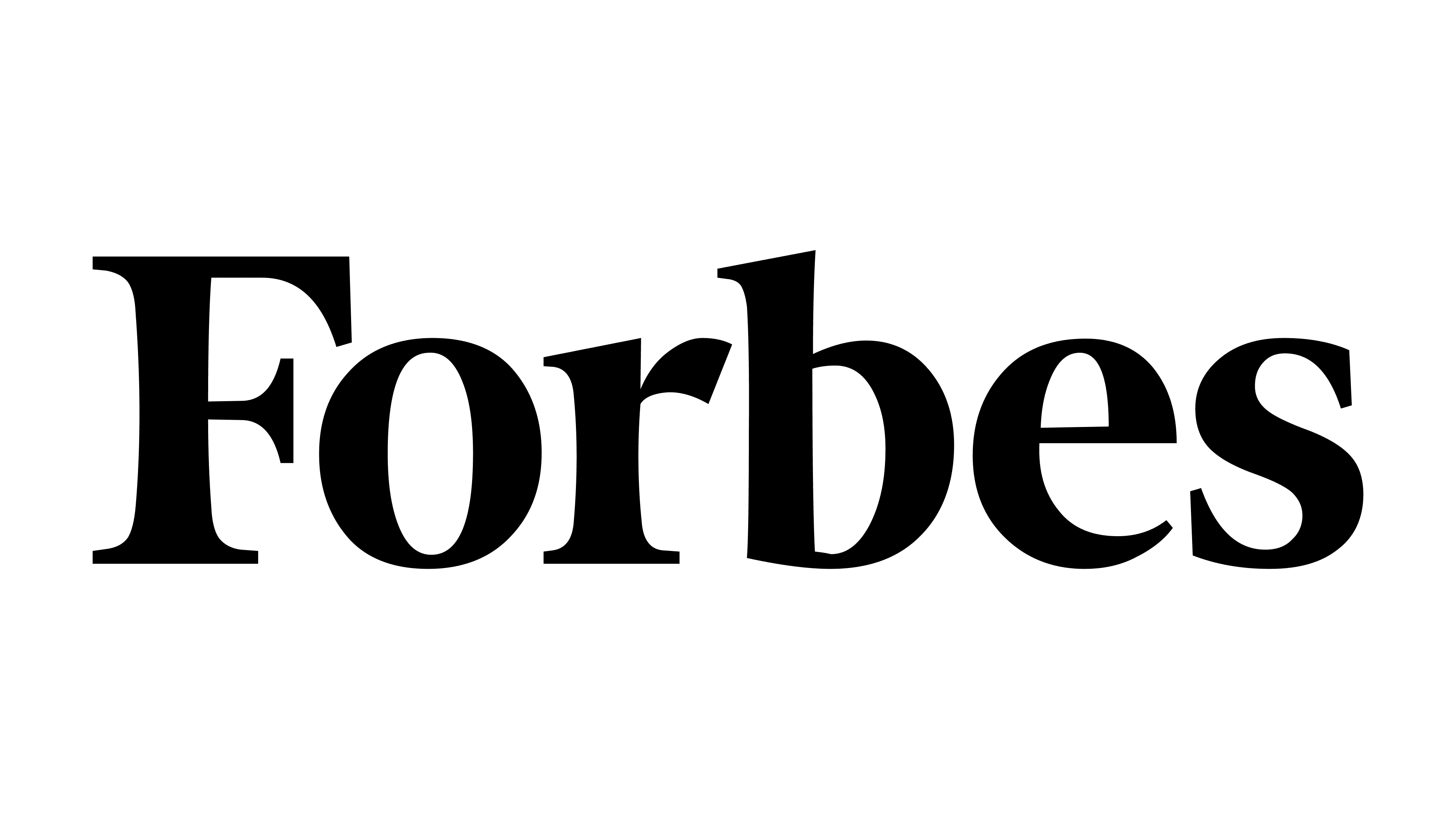 forbes.com_logo